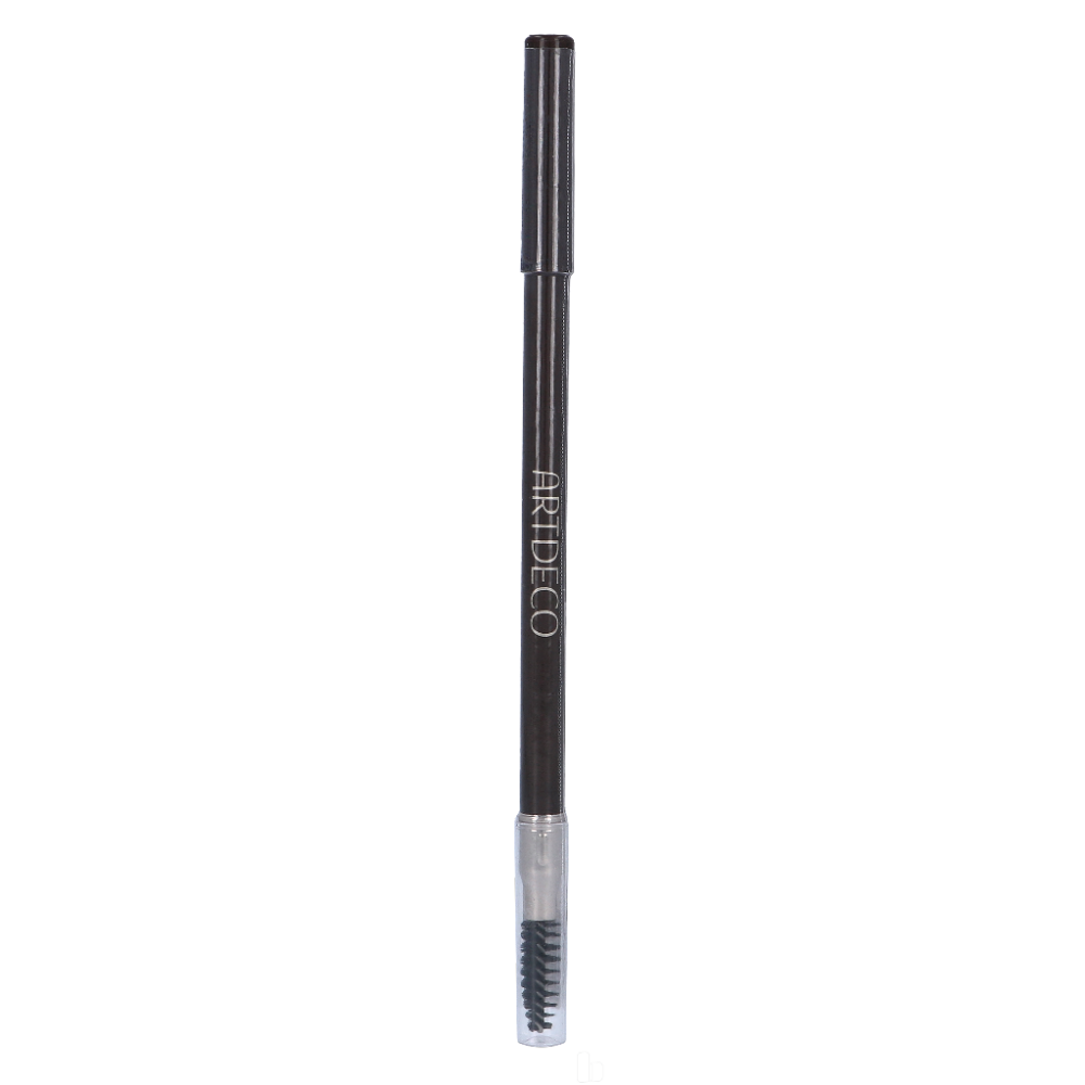 Produktbild för Artdeco Eye Brow Designer w/Integrated Brush 1 gram