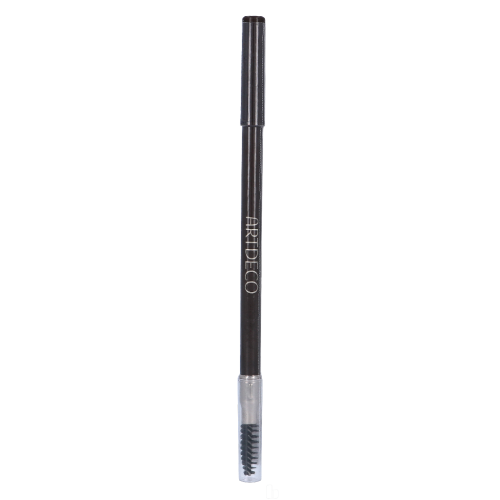 Artdeco Artdeco Eye Brow Designer w/Integrated Brush 1 gram