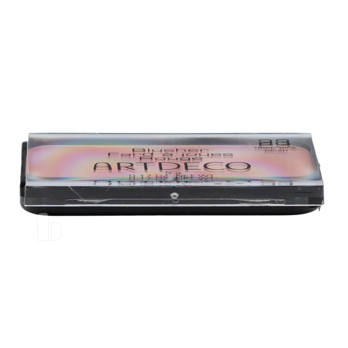 Artdeco Artdeco Blusher 5 gram