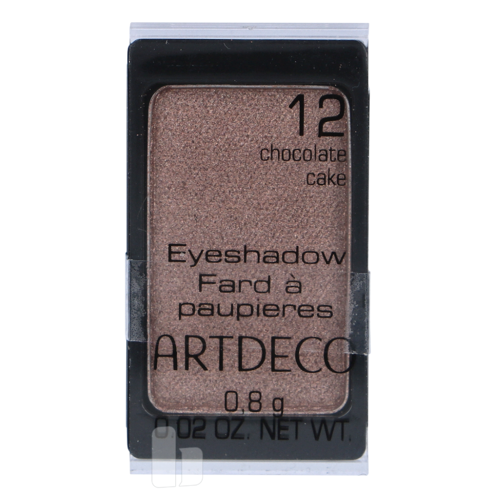 Produktbild för Artdeco Eyeshadow Pearl 0.8 gram