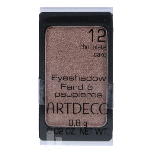 Artdeco Artdeco Eyeshadow Pearl 0.8 gram