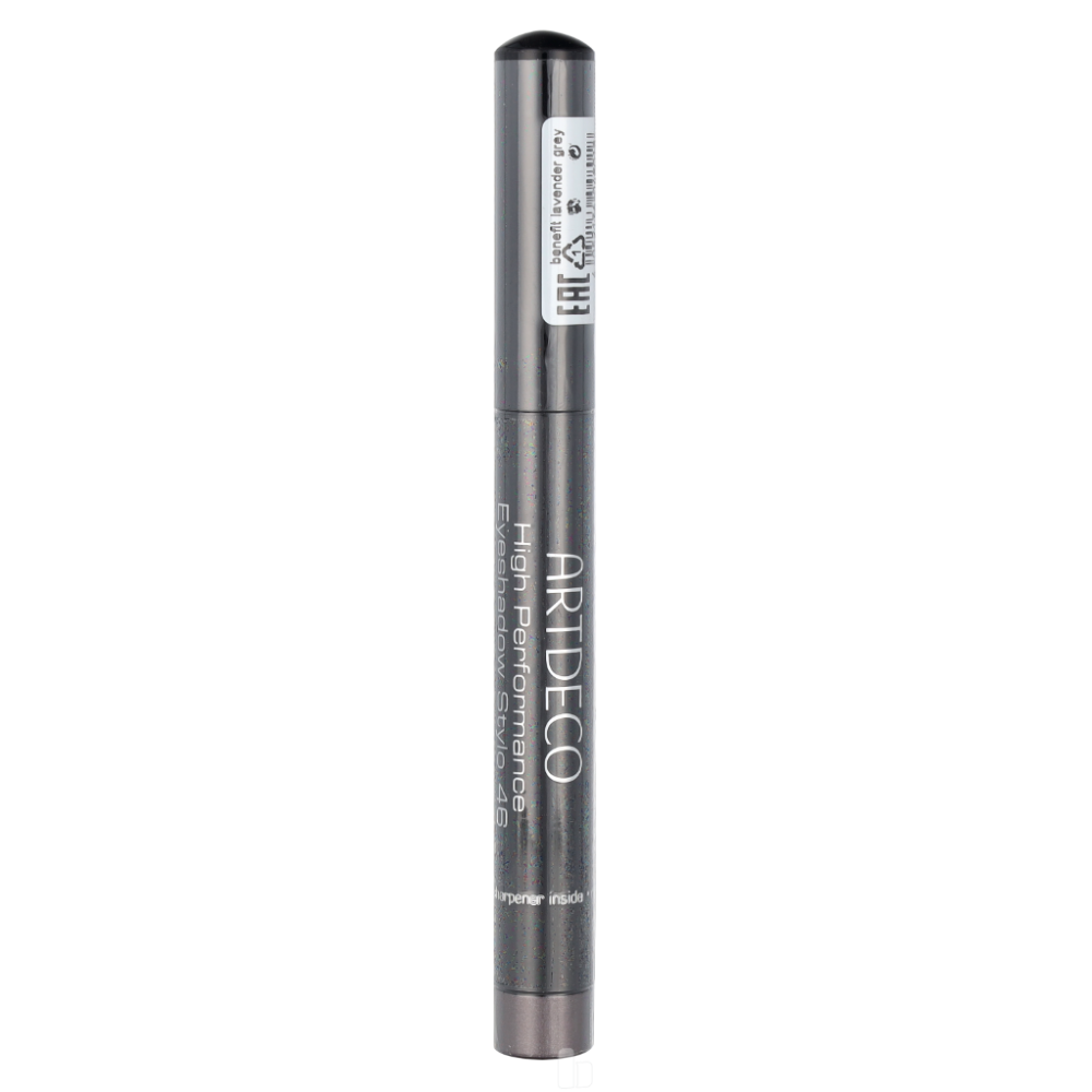 Produktbild för Artdeco High Performance Eyeshadow Waterproof Stylo 1.4 gram