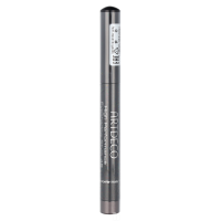 Produktbild för Artdeco High Performance Eyeshadow Waterproof Stylo 1.4 gram