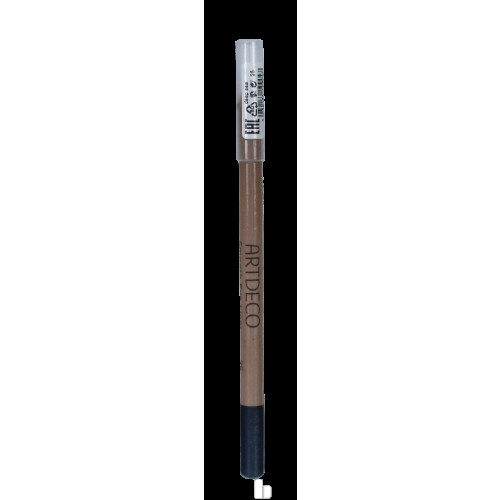 Artdeco Artdeco Smooth Eye Liner 1.4 gram