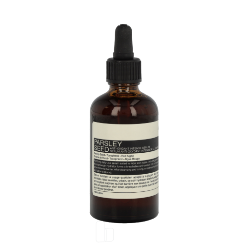 Aesop Aesop Parsley Seed Anti-Oxidant Intense Serum