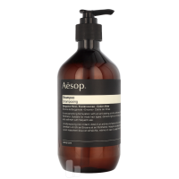 Produktbild för Aesop Shampoo