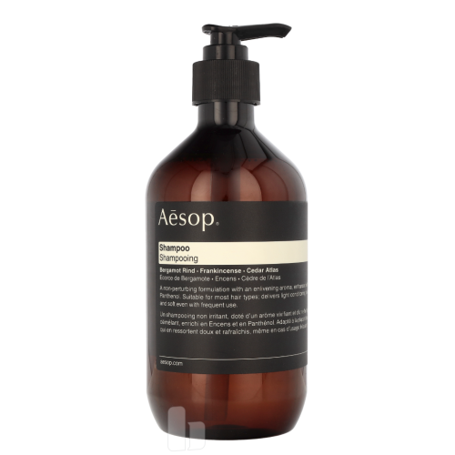 Aesop Aesop Shampoo