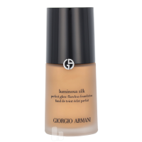 Produktbild för Armani Luminous Silk Foundation 30 ml