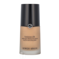 Produktbild för Armani Luminous Silk Foundation 30 ml