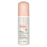 Produktbild för Avene Mattifying Cleansing Foam 150 ml