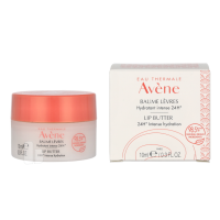 Produktbild för Avene Cold Cream Lip Butter 10 ml