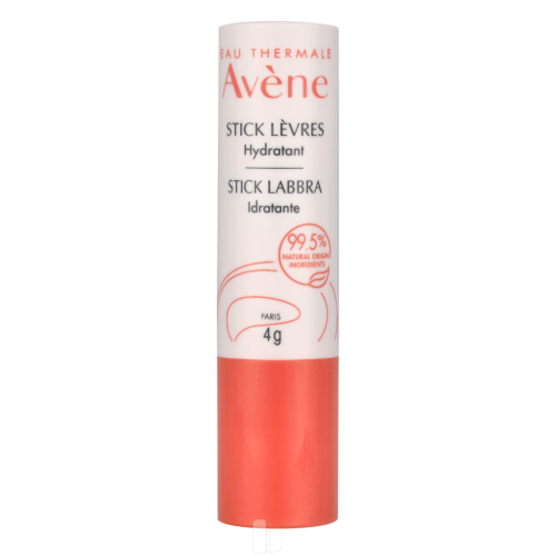 Avène Avene Cold Cream Hydrating Lip Balm 4 gram