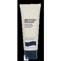 Produktbild för Biotherm Homme Basics Line After Shave Emulsion 75 ml