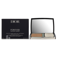 Produktbild för Dior Forever Natural Velvet Compact Foundation