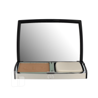 Produktbild för Dior Forever Natural Velvet Compact Foundation 10 gram