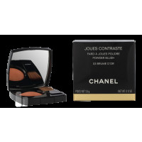 Produktbild för Chanel Joues Contraste Powder Blush 3.5 gram