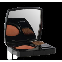 Produktbild för Chanel Joues Contraste Powder Blush 3.5 gram