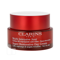 Produktbild för Clarins Super Restorative Day Cream 50 ml