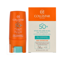 Produktbild för Collistar Stick Solare Sun Stick SPF50 9 ml