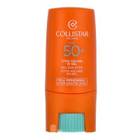 Produktbild för Collistar Stick Solare Sun Stick SPF50 9 ml
