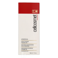 Produktbild för Cellcosmet Activator Gel