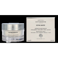 Produktbild för Esthederm Esthe White System Bright. Youth Moist. Day Care 50 ml