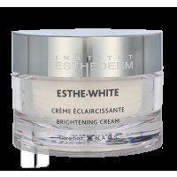 Produktbild för Esthederm Esthe White System Bright. Youth Moist. Day Care 50 ml