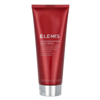 Produktbild för Elemis Frangipani Monoi Body Cream