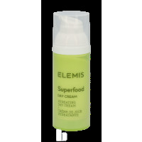 Produktbild för Elemis Superfood Day Cream 50 ml
