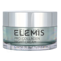 Produktbild för Elemis Pro-Collagen Hydrating Night Cream 50 ml