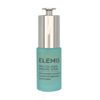 Produktbild för Elemis Pro-Collagen Renewal Serum 15 ml