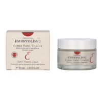 Miniatyr av produktbild för Embryolisse Nutri-Vitality Cream