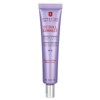 Produktbild för Erborian CC Dull Correct Sunscreen SPF25 45 ml