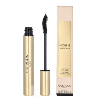 Produktbild för Guerlain Noir G 24H Intense Volume Curl Mascara 6 gram