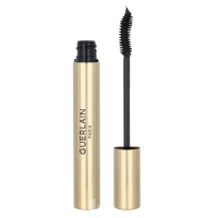 Produktbild för Guerlain Noir G 24H Intense Volume Curl Mascara 6 gram