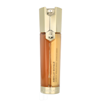 Produktbild för Guerlain Abeille Royale Double R Renew & Repair Advance Serum Double Youth Efficacy Radiance Peeling & Lifting Effect 50 ml