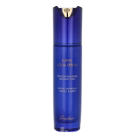 Produktbild för Guerlain Super Aqua-Serum Intense Hydration Wrinkle Plumper 50 ml