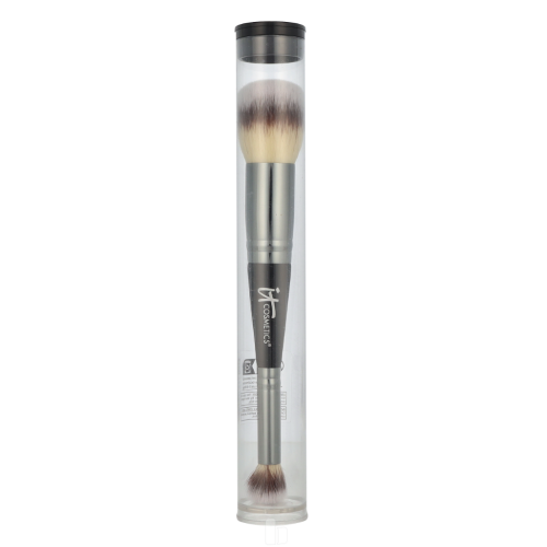 It Cosmetics IT Cosmetics Heavenly Luxe Dual Airbrush Concealer Brush 1 pack