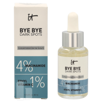 Produktbild för IT Cosmetics Bye Bye Dark Spots Concentrated Derma Serum 30 ml
