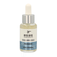 Produktbild för IT Cosmetics Bye Bye Dark Spots Concentrated Derma Serum 30 ml