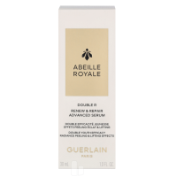 Produktbild för Guerlain Abeille Royale Double R Renew & Repair Serum 30 ml