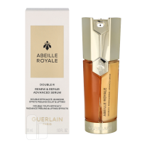 Produktbild för Guerlain Abeille Royale Double R Renew & Repair Serum 30 ml