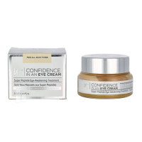 Produktbild för IT Cosmetics Confidence In An Eye Cream 15 ml