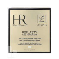 Produktbild för HR Re-Plasty Age Recovery Day Cream 50 ml