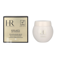 Produktbild för HR Re-Plasty Age Recovery Day Cream 50 ml