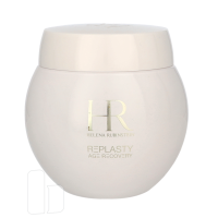 Produktbild för HR Re-Plasty Age Recovery Day Cream 50 ml