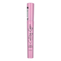 Produktbild för Gosh Catchy Eyes Mascara 8 ml