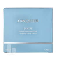 Miniatyr av produktbild för Lancaster Skin Life Early-Age Delay Day Cream