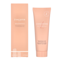 Produktbild för Lancaster Skin Essentials Comforting Balm Mask 75 ml