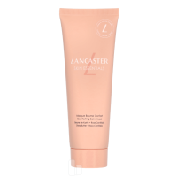 Produktbild för Lancaster Skin Essentials Comforting Balm Mask 75 ml